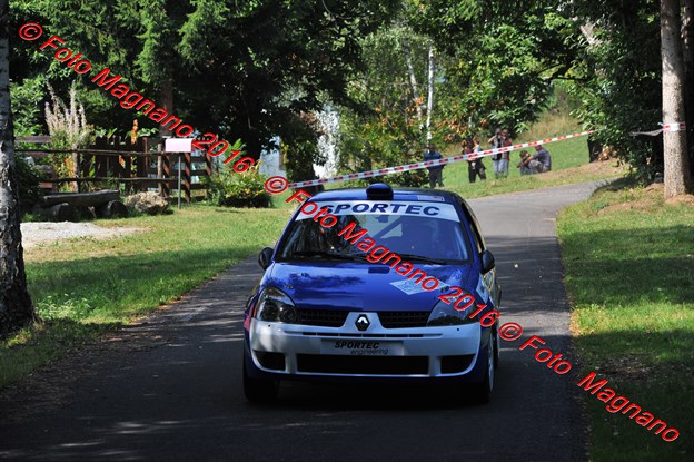 DSC_2293.JPG